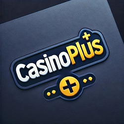 Casinoplus